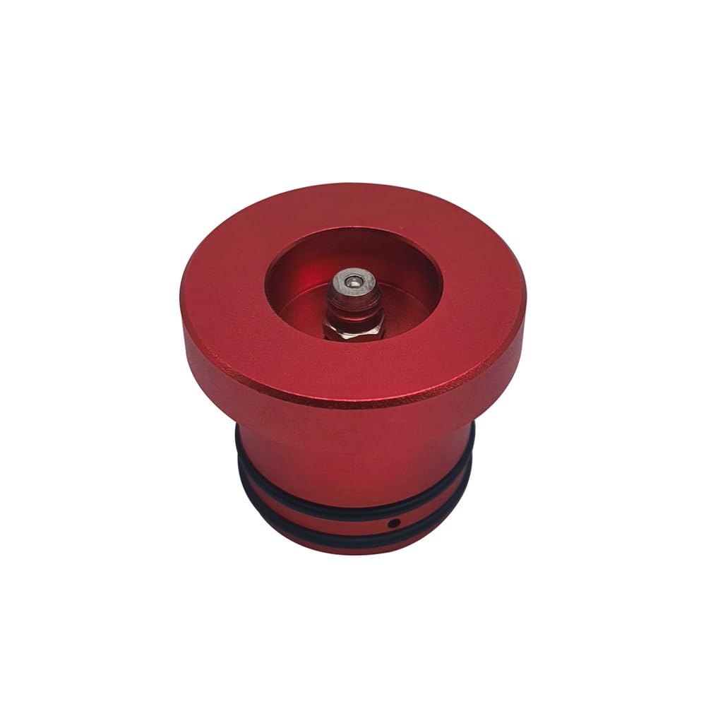 Lager Schmierer Service Werkzeug Fit for ATV Quad 25-1516# 293350040 Lager Schmierer Service Werkzeug Fit for ATV Quad 25-1516# 293350040 von JWRMZX