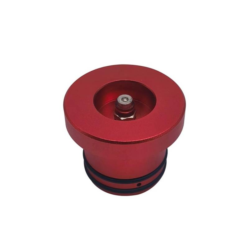Lager Schmierer Service Werkzeug Fit for ATV Quad 25-1516# 293350040 von JWRMZX