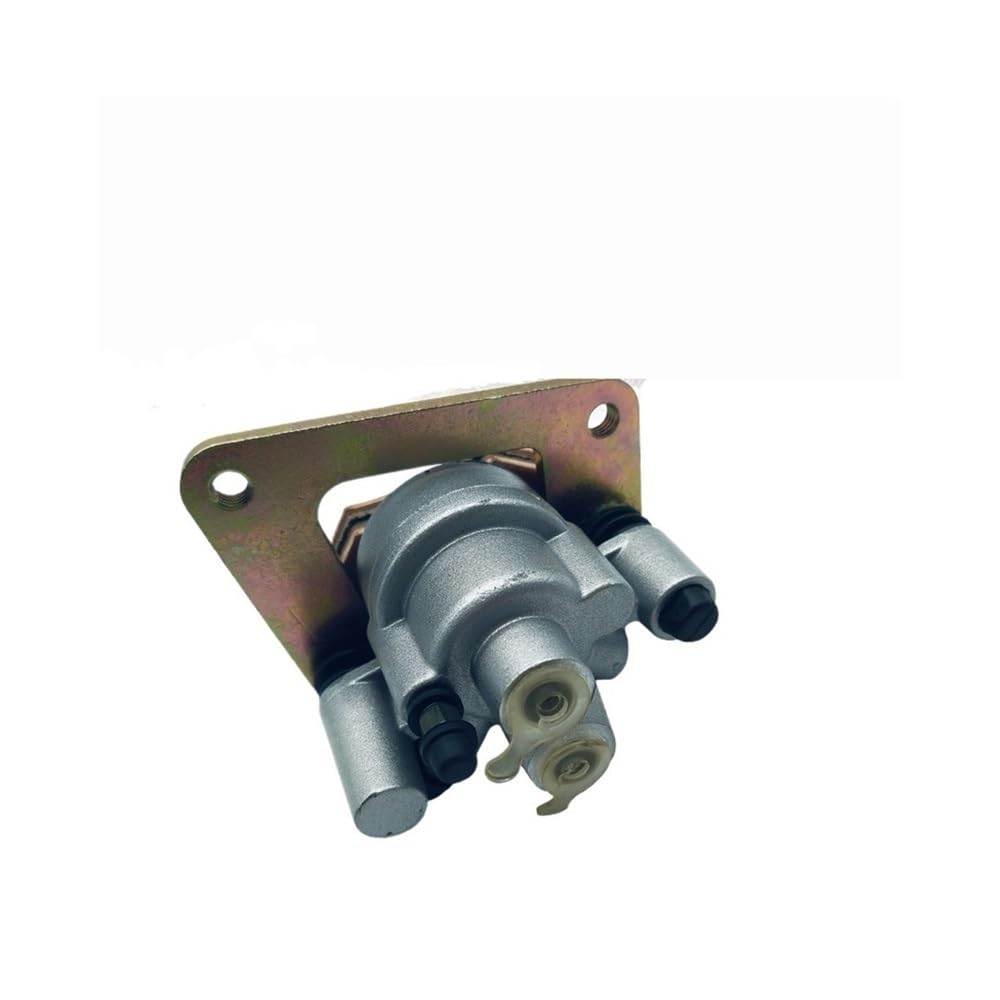 Linker oder rechter Bremssattel vorne passend for 450cc ATV CF400ATR-L 500AU-7L 400L 450L 520L 500S 7020-080700 7020-080800(Front Left) von JWRMZX