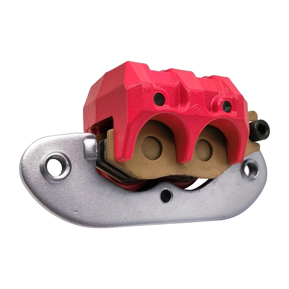 Links Hinten Bremssattel Fit for ODES 800CC ODES Teile Keine. 13606010140 Links Hinten Bremssattel Fit for ODES 800CC ODES Teile Keine. 13606010140 von JWRMZX
