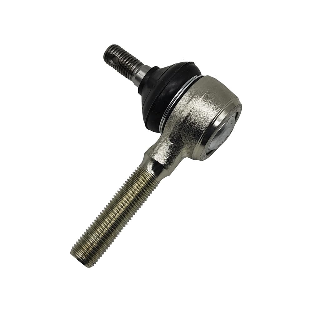 M12x1.25 Linksgewinde Spurstange Passend for CF CFORCE 450 500 520 600 800 9010-100530-Q2 M12x1.25 Linksgewinde Spurstange Passend for CF CFORCE 450 500 520 600 800 9010-100530-Q2 von JWRMZX