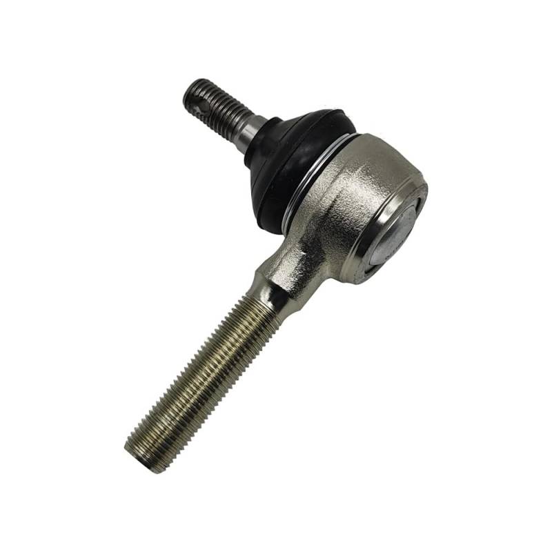 M12x1.25 Linksgewinde Spurstange Passend for CF CFORCE 450 500 520 600 800 9010-100530-Q2 von JWRMZX