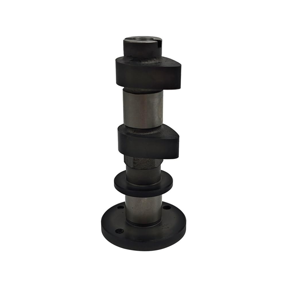 NOCKENWELLE ASSY Fit for AT6 AT5 OEM F01A40110001 F01A40110003 ATV UTV ERSATZTEILE NOCKENWELLE ASSY Fit for AT6 AT5 OEM F01A40110001 F01A40110003 ATV UTV ERSATZTEILE von JWRMZX