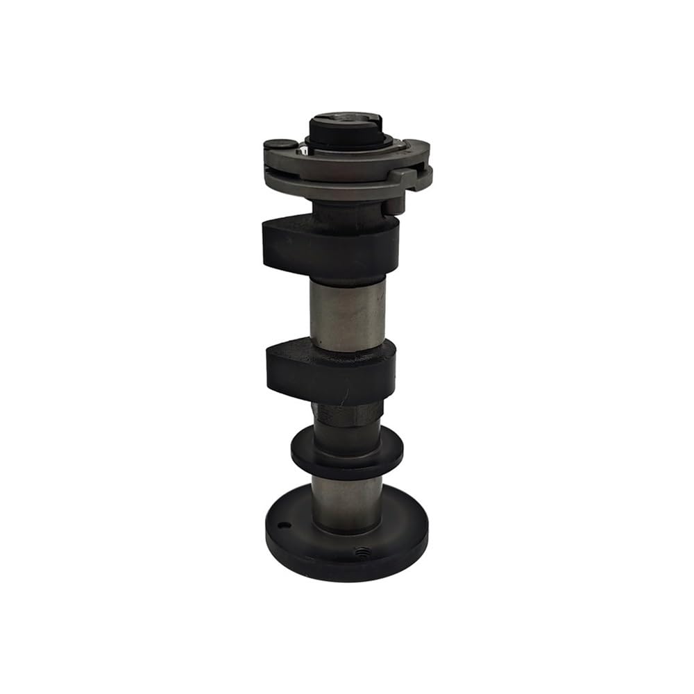 NOCKENWELLE MONTAGE Fit for AT6 OEM F01A40230001 F01A40230003 ATV UTV Teile NOCKENWELLE MONTAGE Fit for AT6 OEM F01A40230001 F01A40230003 ATV UTV Teile von JWRMZX