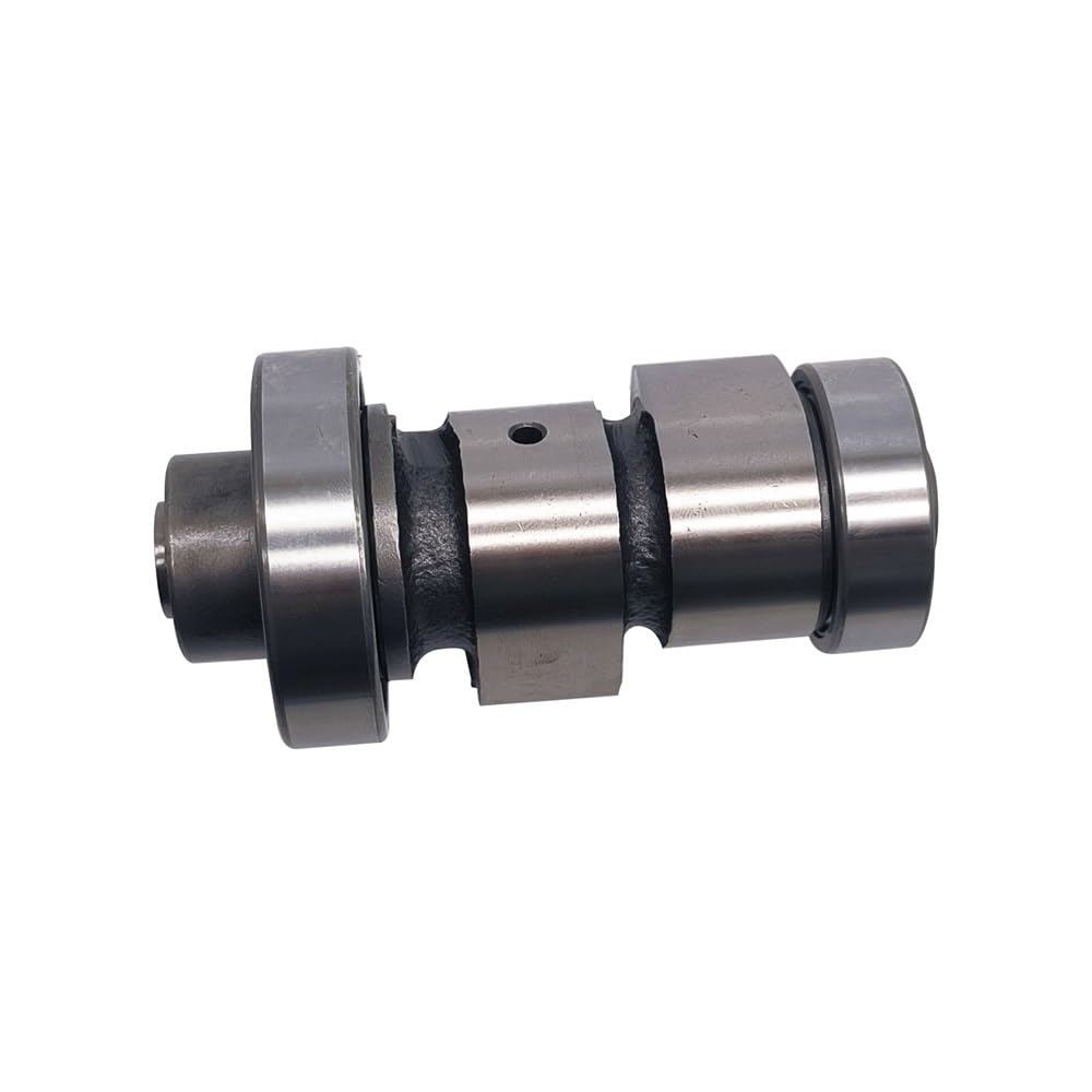 Nockenwelle Fit for Linhai 260-300cc LINHAI 260 300 ATV UTV Teile QUAD GO KART 22701 Nockenwelle Fit for Linhai 260-300cc LINHAI 260 300 ATV UTV Teile QUAD GO KART 22701 von JWRMZX