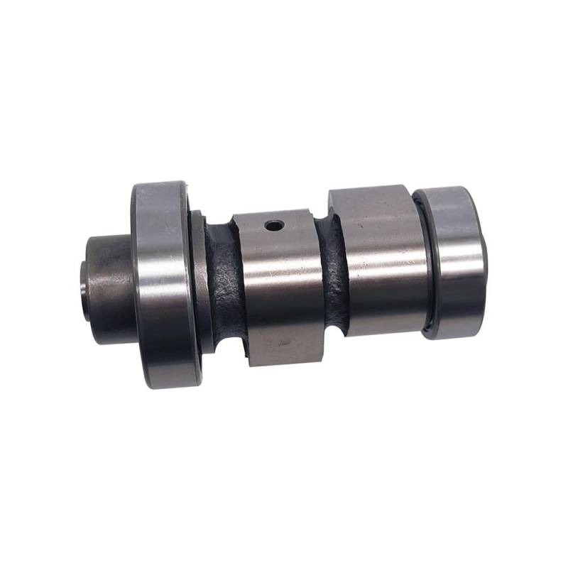 Nockenwelle Fit for Linhai 260-300cc LINHAI 260 300 ATV UTV Teile QUAD GO KART 22701 von JWRMZX
