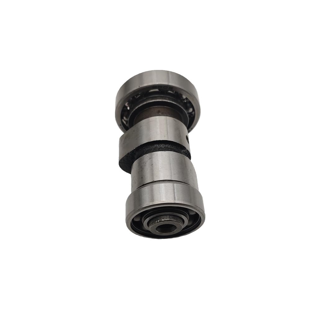 Nockenwelle Fit for Linhai 260-300cc QUAD GO KART LINHAI 260 300 ATV UTV Teile QUAD GO KART 22701 von JWRMZX