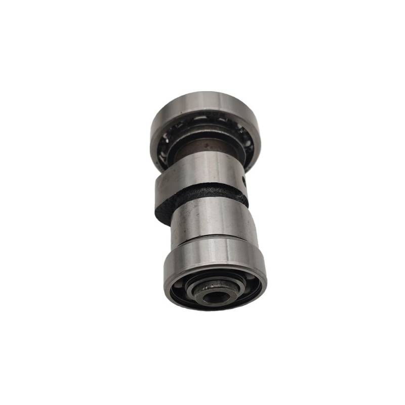Nockenwelle Fit for Linhai 260-300cc QUAD GO KART LINHAI 260 300 ATV UTV Teile QUAD GO KART 22701 von JWRMZX