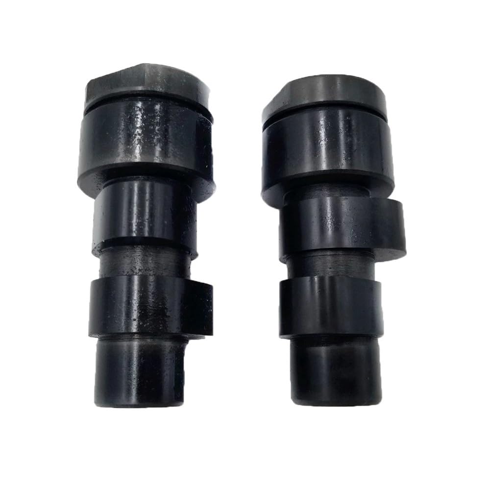 Nockenwelle Fit for ODES 1000CC Vorne Zylinderkopf Und Hinten Zylinderkopf 21050101301 21050201301 QUAD GO KART Nockenwelle Fit for ODES 1000CC Vorne Zylinderkopf Und Hinten Zylinderkopf 21050101301 21050201301 QUAD GO KART von JWRMZX