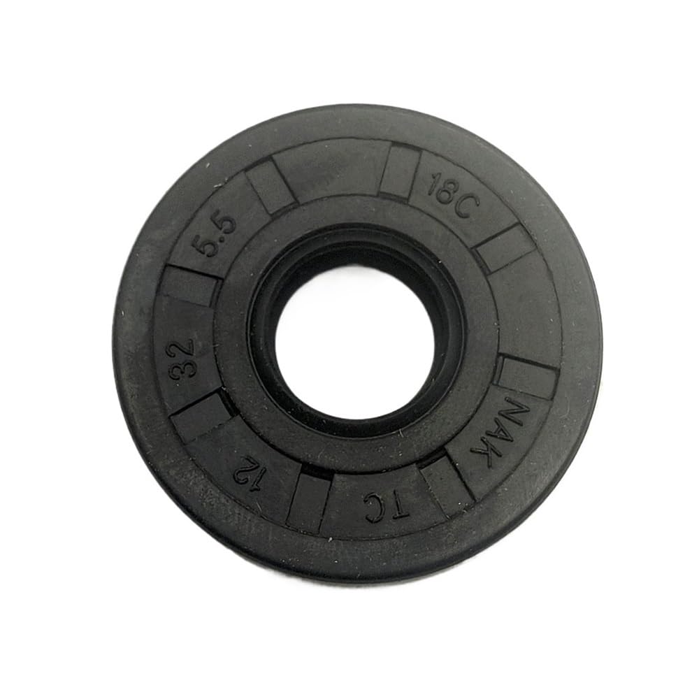 ÖLDICHTUNG 12x32x5,5 Passend for MOTORRAD 650 NK CF650 CF650-3US ÖLDICHTUNG 12x32x5,5 Passend for MOTORRAD 650 NK CF650 CF650-3US von JWRMZX