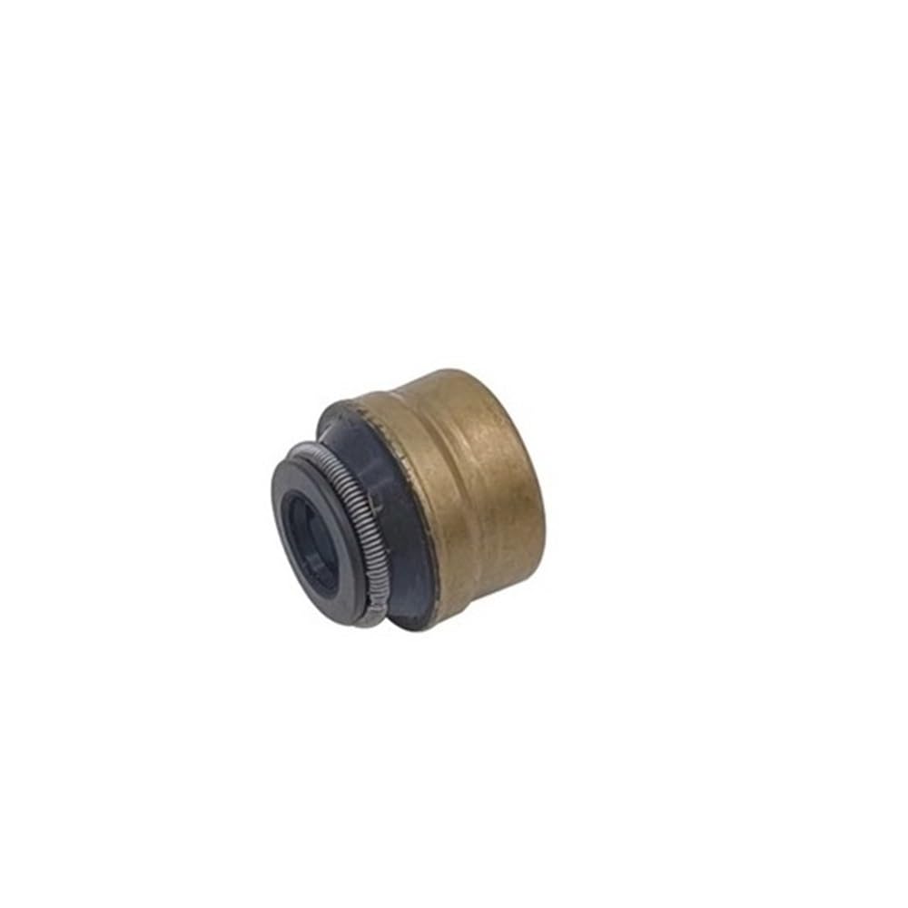 Öldichtung passend for ODES 800cc 21040100901 Öldichtung passend for ODES 800cc 21040100901 von JWRMZX