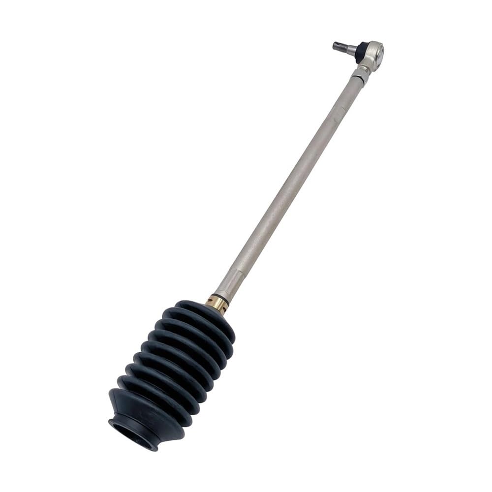 RH Spurstange Passend for CF CF1000US ZFORCE 1000 Z1000 550EX Z550EX CF800 Z8EX 800EX 7000-104200-30000 RH Spurstange Passend for CF CF1000US ZFORCE 1000 Z1000 550EX Z550EX CF800 Z8EX 800EX 7000-104200-30000 von JWRMZX