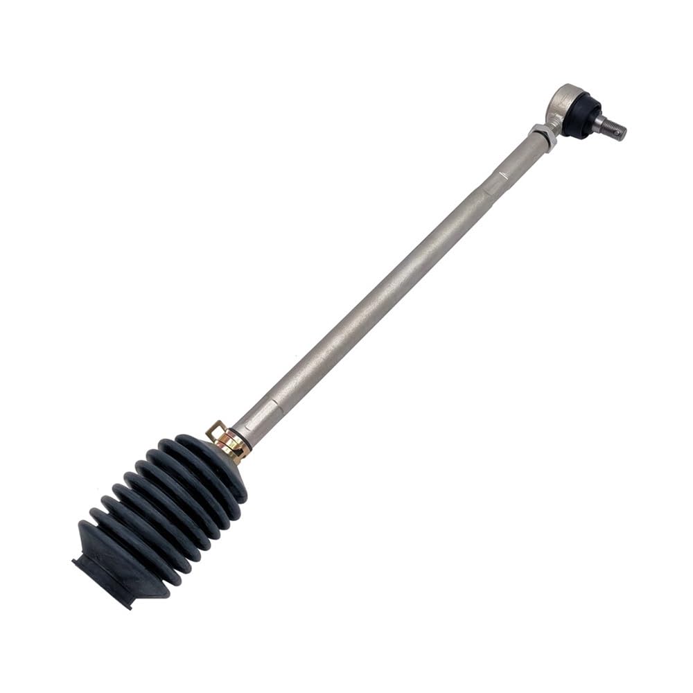 Spurstange RH Passend for CF1000 1000 CF500 550 CF800 800 7000-104200-50000 Spurstange RH Passend for CF1000 1000 CF500 550 CF800 800 7000-104200-50000 von JWRMZX
