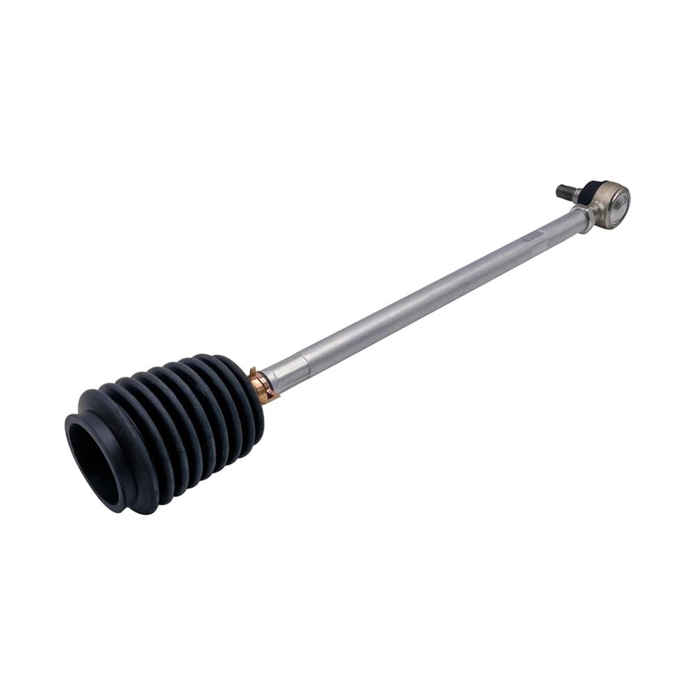 Spurstange links passend for CF1000 1000 CF500 550 CF800 800 7000-104100-50000 Spurstange links passend for CF1000 1000 CF500 550 CF800 800 7000-104100-50000 von JWRMZX