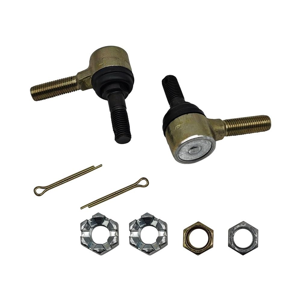 Spurstange passend for ATVs Teile OEM 51-1050 PL XP 1000RZR XP 4x4 Atv/utv Teile Spurstange passend for ATVs Teile OEM 51-1050 PL XP 1000RZR XP 4x4 Atv/utv Teile von JWRMZX