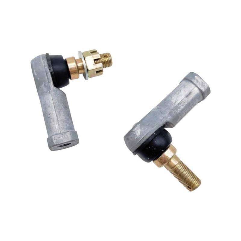 Spurstange passend for HD300 ATV Quad Teil von JWRMZX