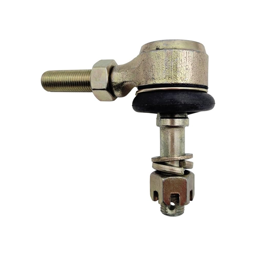 Spurstangenkugel passend for Odes 800 UTV 10905100081 Spurstangenkugel passend for Odes 800 UTV 10905100081 von JWRMZX