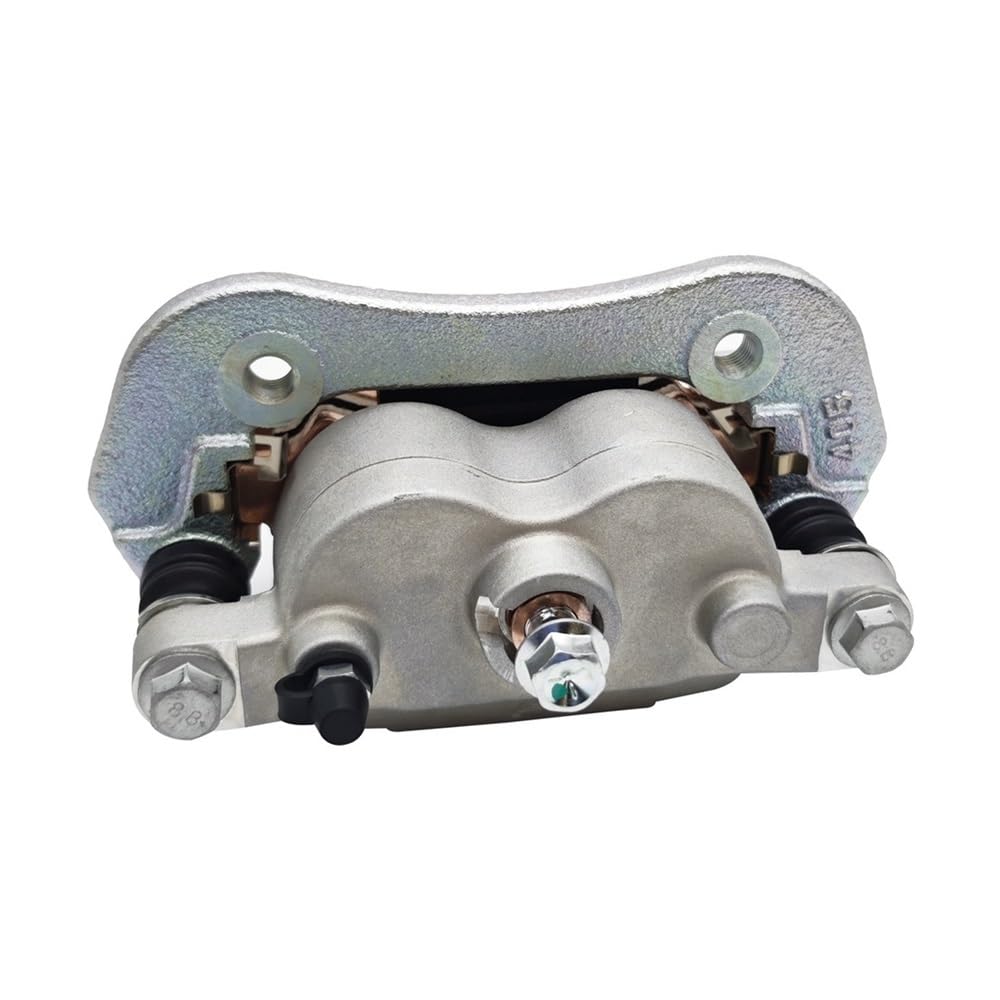 VORNE L/R BREMSSATTEL for ANTRIEBSSCHEIBE for ATV AT6 CVTech Kupplung Teile Keine. A03E11110001 A03E11210001 VORNE L/R BREMSSATTEL for ANTRIEBSSCHEIBE for ATV AT6 CVTech Kupplung Teile Keine. A03E11110001 A03E11210001 von JWRMZX