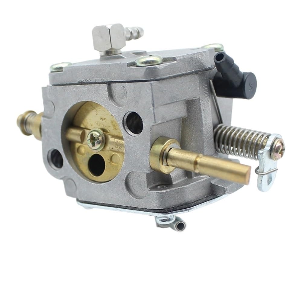 Vergaser Carb Fit for TS400 TS 400 Beton Trennsäge Ersatz Teil for Tillotson HS-274E 4223-120-0600 Vergaser Carb Fit for TS400 TS 400 Beton Trennsäge Ersatz Teil for Tillotson HS-274E 4223-120-0600 von JWRMZX