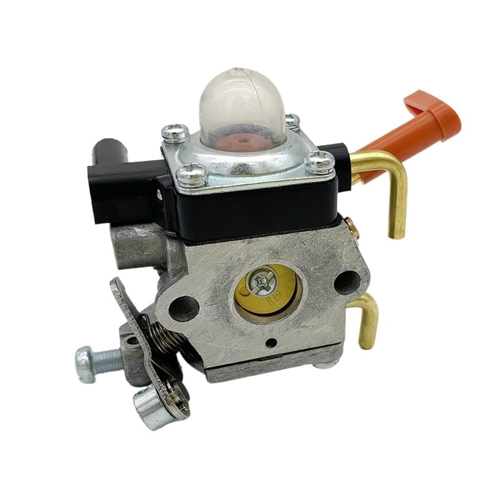 Vergaser-Tune-Up-Kit Passend for MS311 MS391 MS362 Kettensäge, Luftfilter, Vergaser, Kettensäge, Ersatzteile Vergaser-Tune-Up-Kit Passend for MS311 MS391 MS362 Kettensäge, Luftfilter, Vergaser, Kettensäge, Ersatzteile von JWRMZX