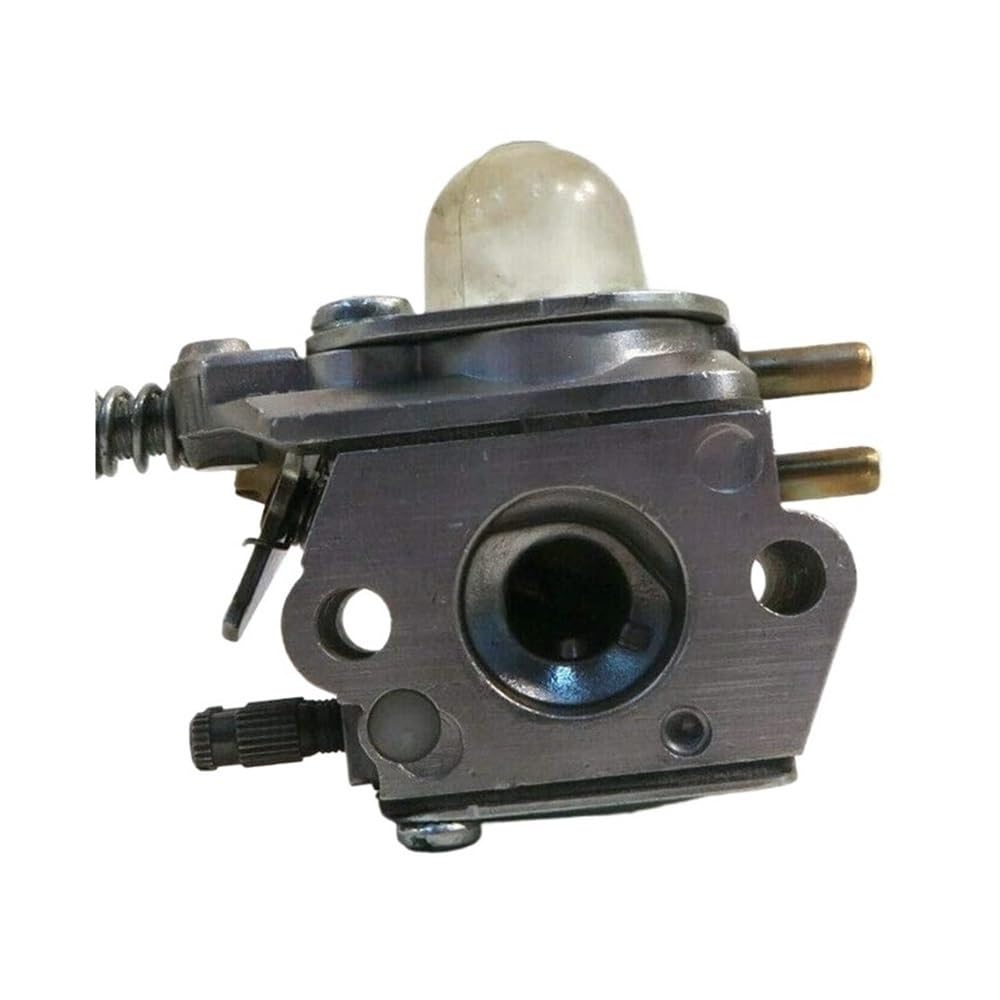 Vergaser-Tune-Up-Kit passend for 357Xp 359 Kettensäge Vergaser-Tune-Up-Kit passend for 357Xp 359 Kettensäge von JWRMZX