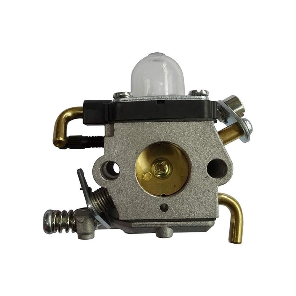 Vergaser-Zündspule, Luftfilterschlauch-Kit, passend for FS38, FS55, FS45, FS46, FC55, KM55, Freischneider, Ersatzteile Vergaser-Zündspule, Luftfilterschlauch-Kit, passend for FS38, FS55, FS45, FS46, FC55, KM55, Freischneider, Ersatzteile von JWRMZX