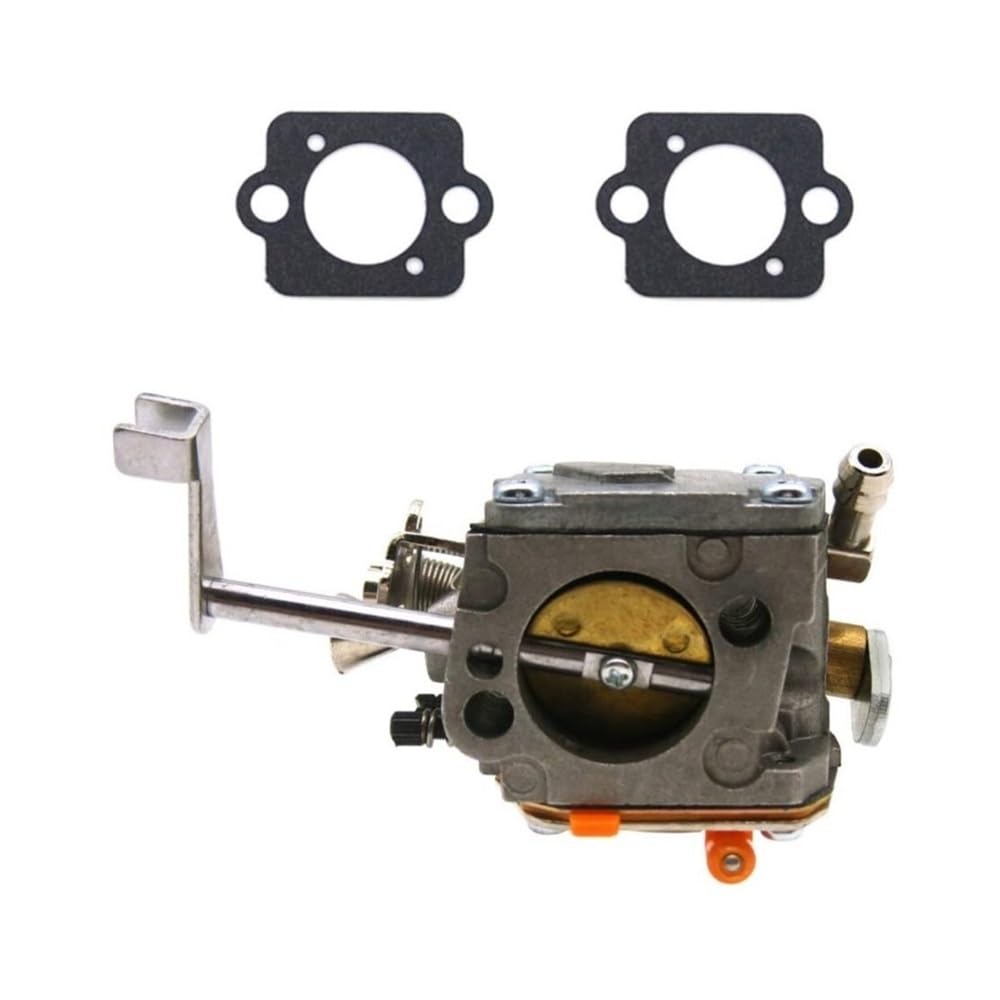Vergaserdichtung passend for Emak Oleo-Mac 937 741 941 941C 941CX GS44 Motor Vergaserdichtung passend for Emak Oleo-Mac 937 741 941 941C 941CX GS44 Motor von JWRMZX