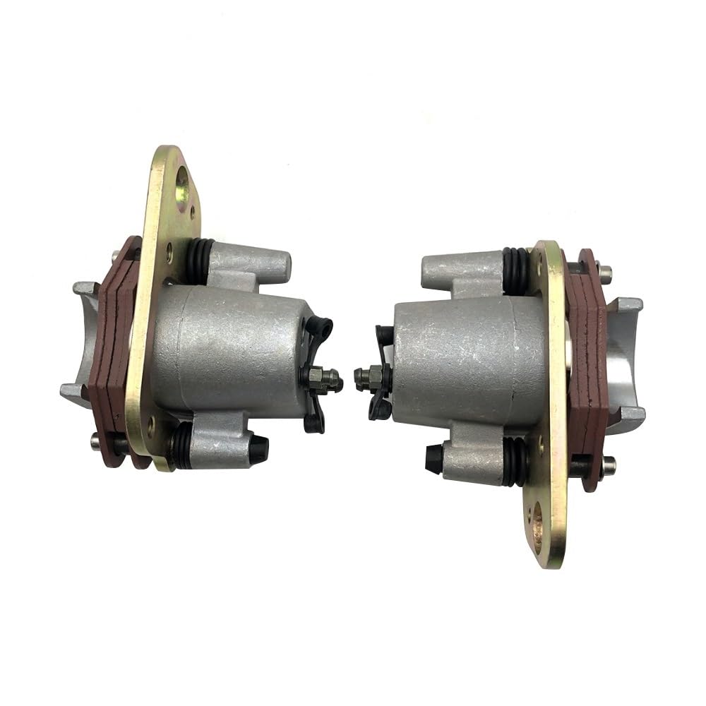 Vorne Links Vorne Rechts Bremssattel Fit for Linhai ATV 260 300 400 ATV UTV Teile No.32205a 32231a Vorne Links Vorne Rechts Bremssattel Fit for Linhai ATV 260 300 400 ATV UTV Teile No.32205a 32231a von JWRMZX