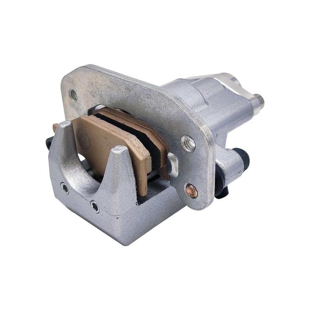 Y011 Bremssattel Passend for ATV 700 700R Y011 Bremssattel Passend for ATV 700 700R von JWRMZX