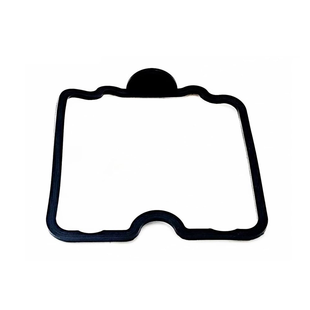 Zylinderkopfdichtung passend for Hisun 800 1pk-N769c-4 OEM 12312-010000-0000 P010000123120000 91215-010-0000 4X4 ATV UTV Teile(1PC) von JWRMZX