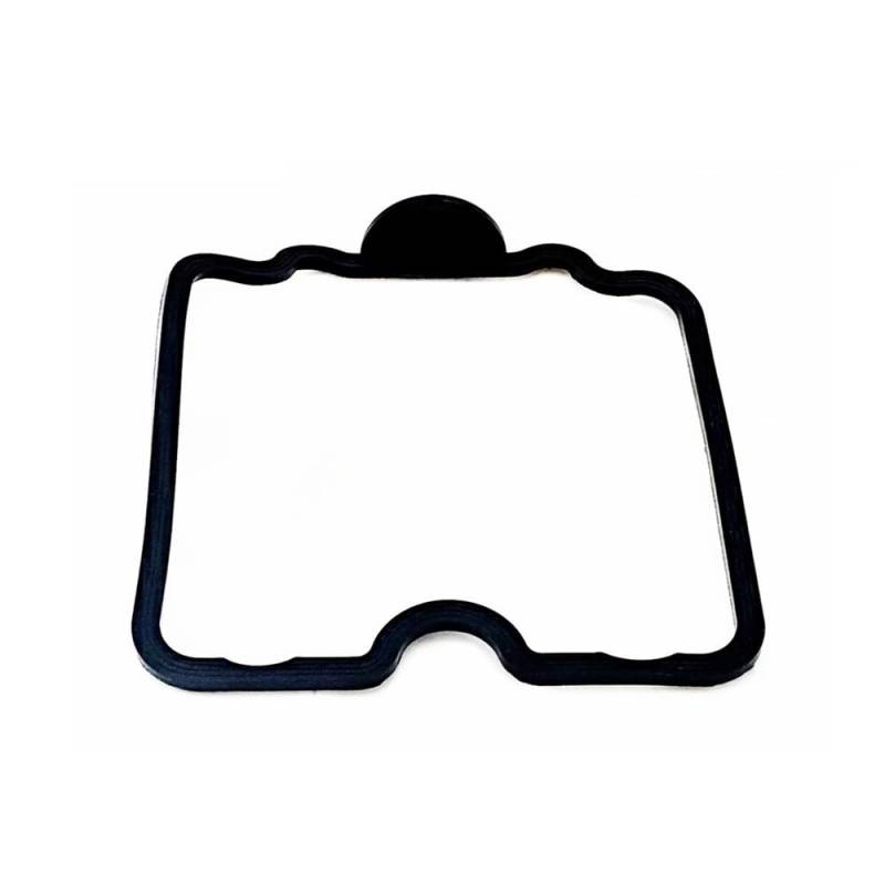 Zylinderkopfdichtung passend for Hisun 800 1pk-N769c-4 OEM 12312-010000-0000 P010000123120000 91215-010-0000 4X4 ATV UTV Teile(1PC) von JWRMZX