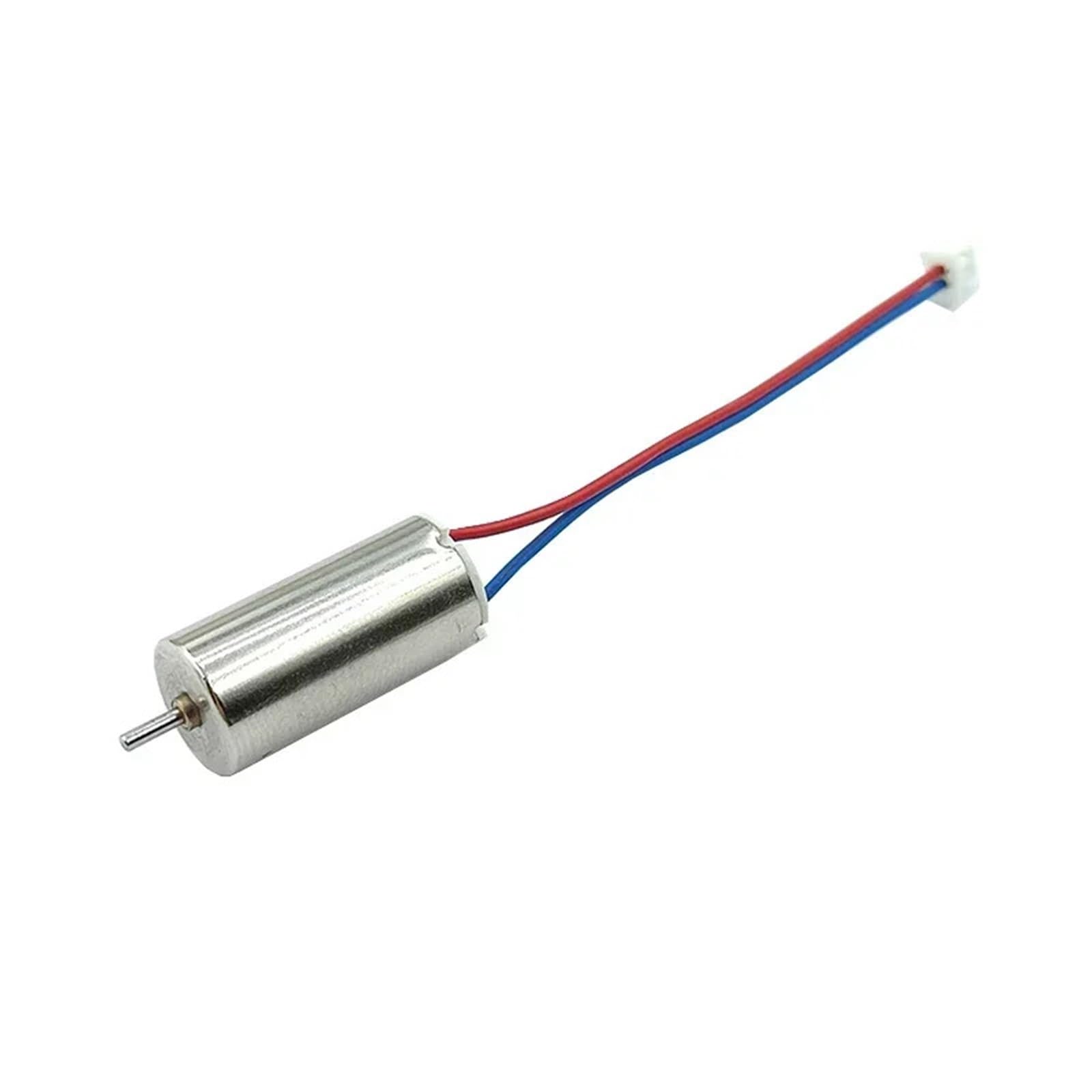 1 stück 1020 Mini 10mm * 20mm Kernlosen Motor 3,7 V 39000 RPM High Speed Micro Hohl Tasse motor 1,2mm Welle DIY Spielzeug RC Quadcopter 1 stück 1020 Mini 10mm * 20mm Kernlosen Motor 3,7 V 39000 RPM High Speed Micro Hohl Tasse motor 1,2mm Welle DIY Spielzeug RC Quadcopter von JXCHSWOU