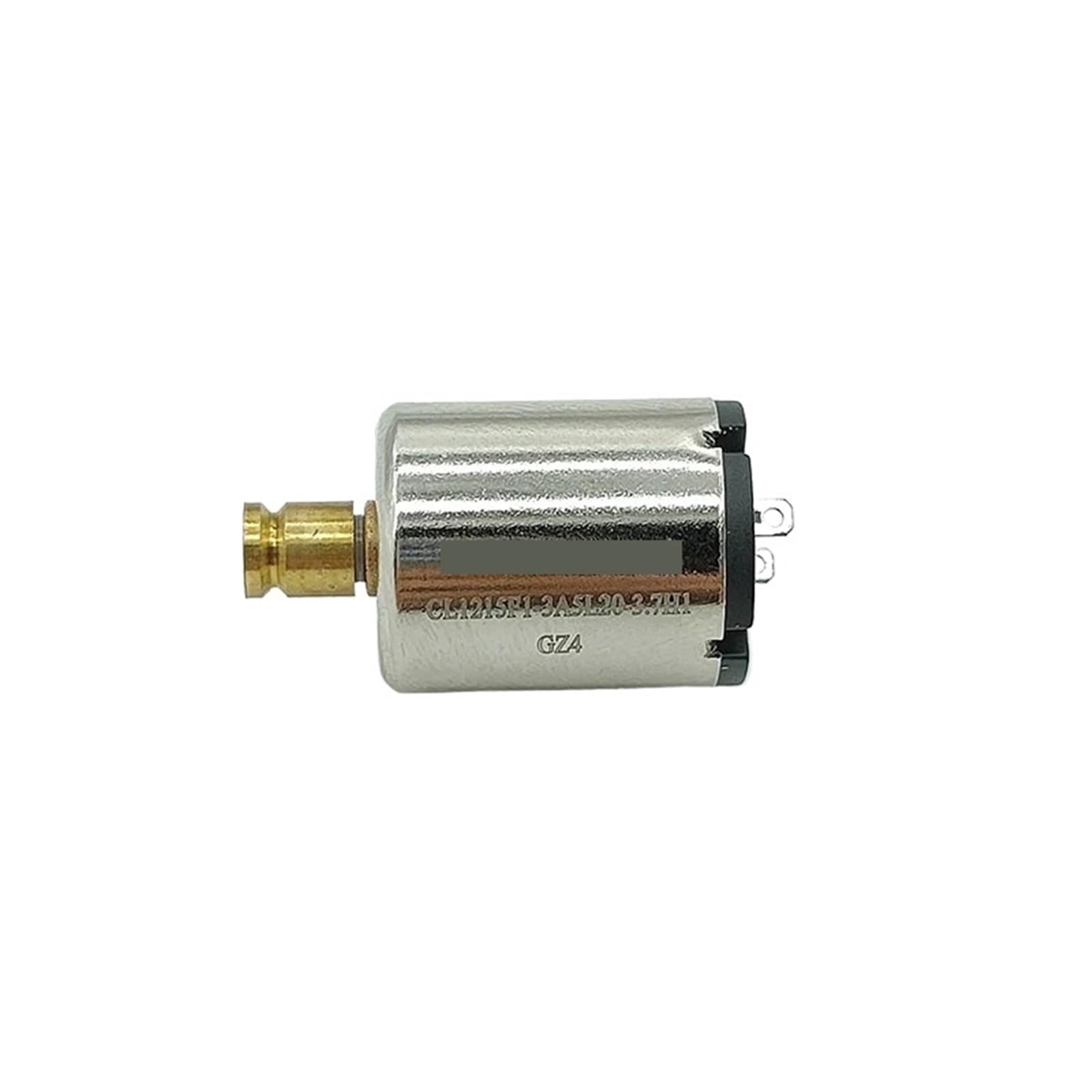 1 stück Kernloser Motor 1215 Kleiner 12mm * 15mm Einzelschwungradmotor Starker NdFeB-Magnet 3V 3,7V 5V 6V Hochgeschwindigkeits-DIY HO Spielzeugautozug 1 stück Kernloser Motor 1215 Kleiner 12mm * 15mm Einzelschwungradmotor Starker NdFeB-Magnet 3V 3,7V 5V 6V Hochgeschwindigkeits-DIY HO Spielzeugautozug von JXCHSWOU