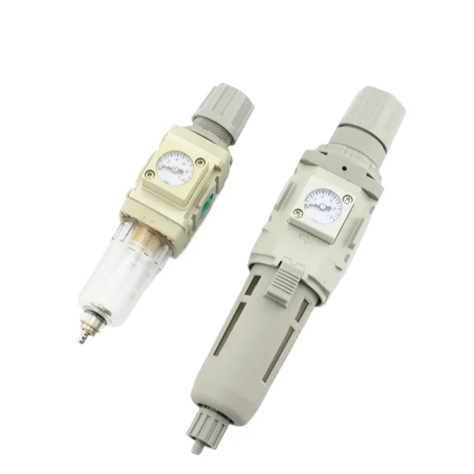 1pc Luft prozessor Druck regulierung filter W1000-01 W1000-02 W2000-02 W3000-02 W3000-03 W4000-03 W4000-04(W2000-02) von JXCHSWOU