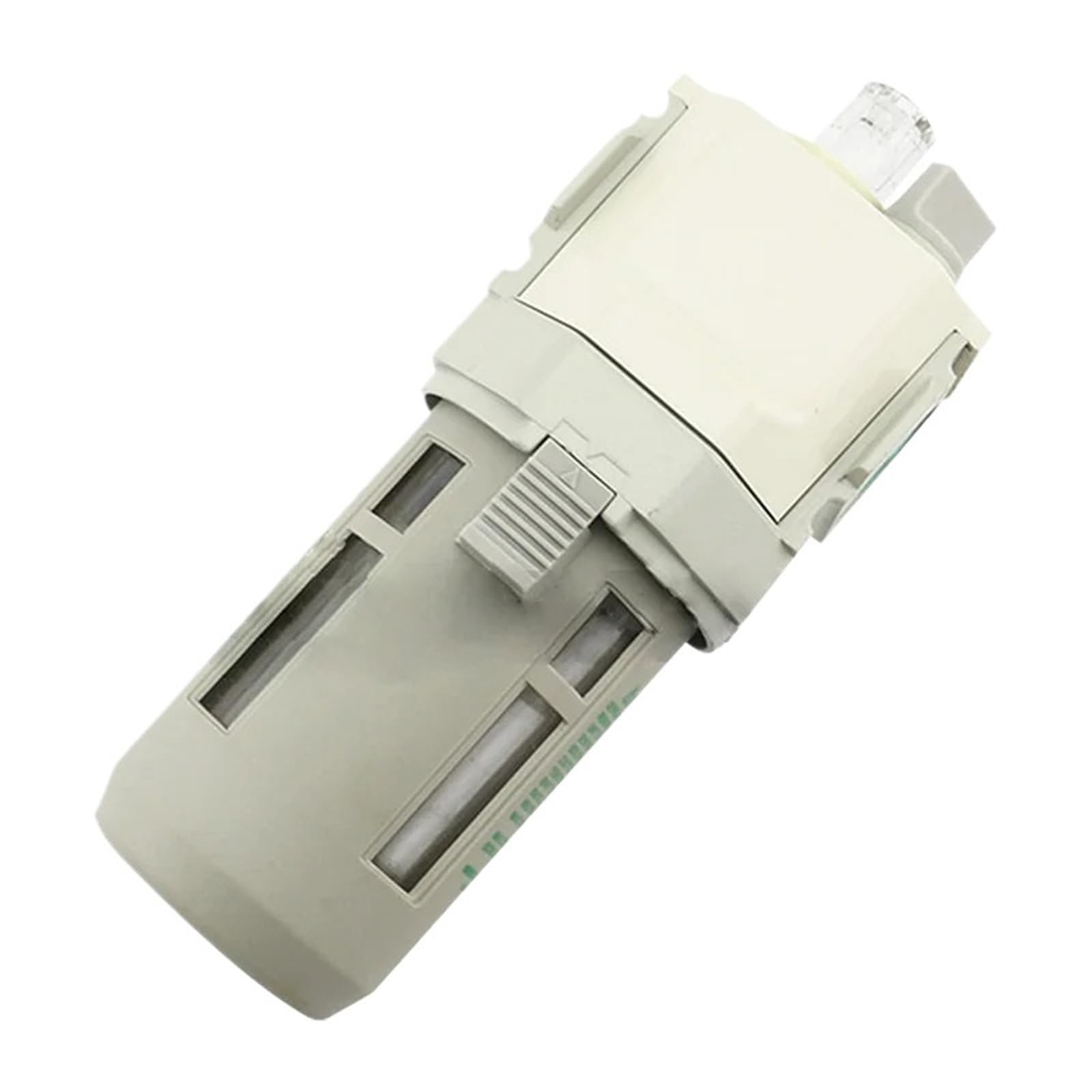 1pc luftfilter Öl-wasser separator L1000-01 L1000-01 L3000-02 L3000-03 L4000-03 L4000-04 Pneumatische komponenten(L3000-02) von JXCHSWOU