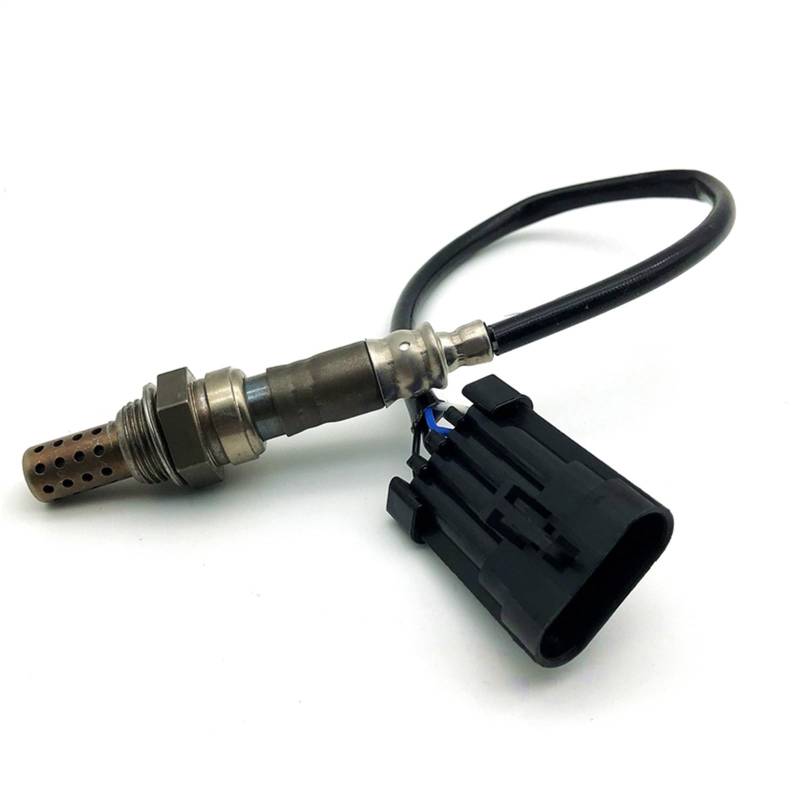 Bremsbelagverschleißsensor/Passend for 1995-2001 CHEVROLET Blazer Sauerstoffsensor Lambdasonde 96335927 GL-24012 234-4012 Bremsbelagdickensensor von JXMFKBB