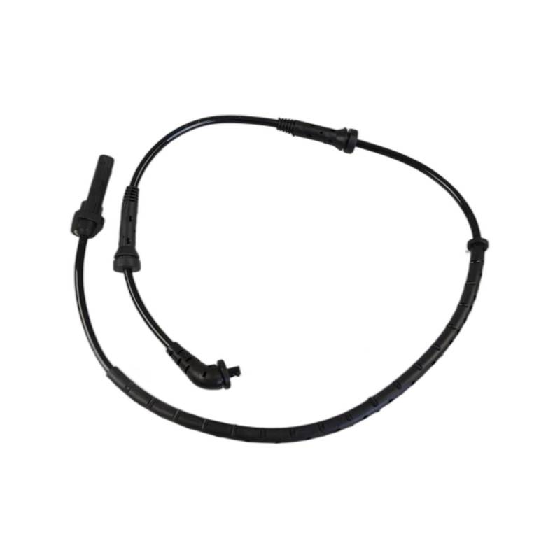 Bremsbelagverschleißsensor/Passend for BMW E60 E63 64 Auto-ABS-Sensor 34526771703 34526760046 Bremsbelagdickensensor von JXMFKBB