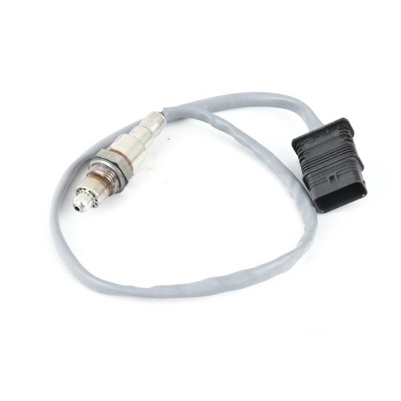 Bremsbelagverschleißsensor 0258030079 11788604889 hinten Lambda Sonde Sauerstoff O2 Sensor/Fit for MINI F54 F55 F56 F57 F60 CLUBMAN RYMAN Cooper S EINE 2013-2020 Bremsbelagdickensensor von JXMFKBB