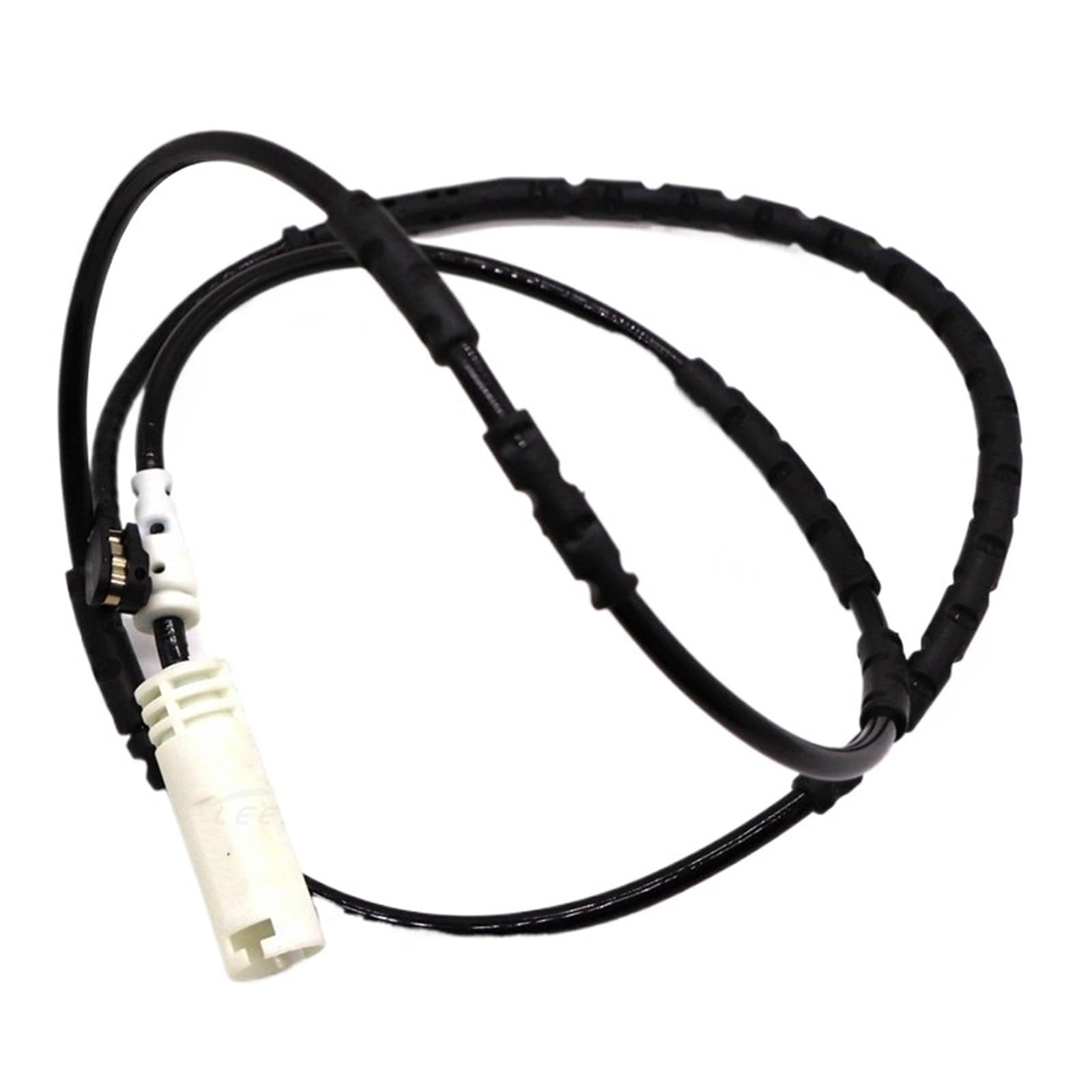 Bremsbelagverschleißsensor 10 STÜCKE Achse Hinten Bremsbelagverschleißsensor/Fit for BMW X1 E84 Bremsbelagverschleißwarnkontaktsensor OE 34356792565 Bremsbelagalarmleitung Bremsbelagdickensensor Bremsbelagverschleißsensor 10 STÜCKE Achse Hinten Bremsbelagverschleißsensor/Fit for BMW X1 E84 Bremsbelagverschleißwarnkontaktsensor OE 34356792565 Bremsbelagalarmleitung Bremsbelagdickensensor von JXMFKBB