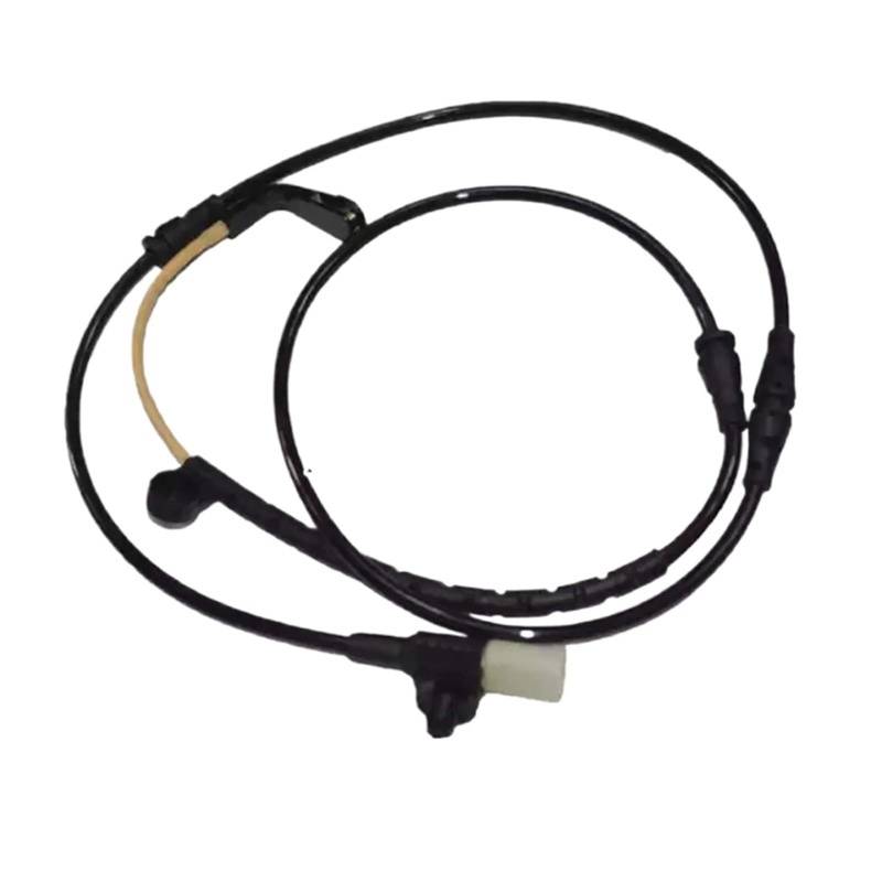Bremsbelagverschleißsensor 10 STÜCKE OE SEM500080 Vorderachse Bremsbelagverschleißsensor / Passend for Land Rover Range Rover Sport LS L320 4*4 Auto Bremsbelagverschleiß-Warnkabel Bremsbelagdickensens von JXMFKBB