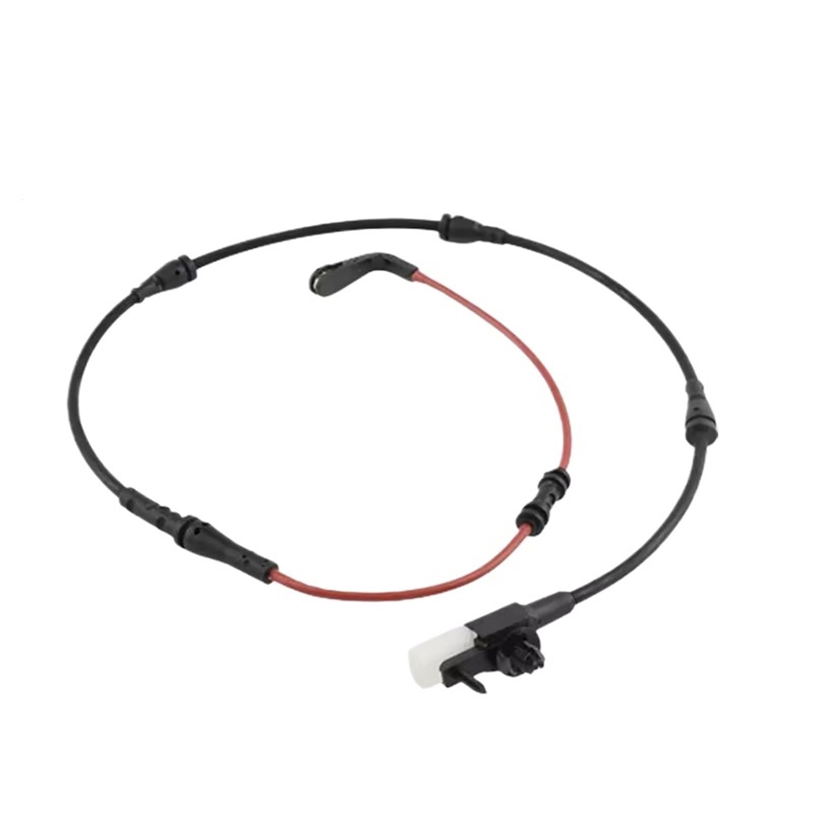 Bremsbelagverschleißsensor 10 stücke LR033295 Bremsbelagverschleißsensor/Fit for Land Rover Auto Autoteile Sport Range Rover Bremsbelagverschleißsensor LR033295 Bremsbelagdickensensor Bremsbelagverschleißsensor 10 stücke LR033295 Bremsbelagverschleißsensor/Fit for Land Rover Auto Autoteile Sport Range Rover Bremsbelagverschleißsensor LR033295 Bremsbelagdickensensor von JXMFKBB