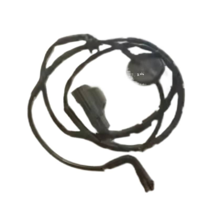 Bremsbelagverschleißsensor 10002348 Bremsbelagverschleiß-Warnkontaktsensorleitungen Bremsbelagdickensensor von JXMFKBB
