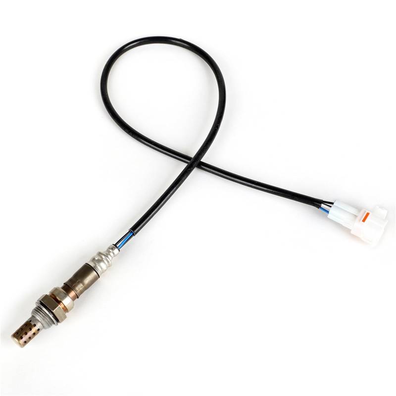 Bremsbelagverschleißsensor 18213-65J12 18213-65J11 149100-9151 Lambda Sauerstoff O2 Sensor/Fit for Suzuki SX4 Escudo Grand Vitara II 1,6 L 2,0 L Grand VI 234-4388 Bremsbelagdickensensor von JXMFKBB