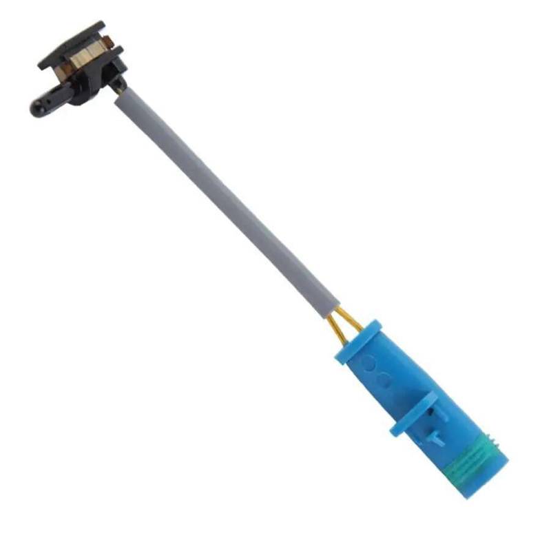 Bremsbelagverschleißsensor 2319050014 vorne Hinten Bremsbelag Tragen Sensor 1695401617 /Fit for W231 W222 C217 R231 Bremsbelagdickensensor von JXMFKBB