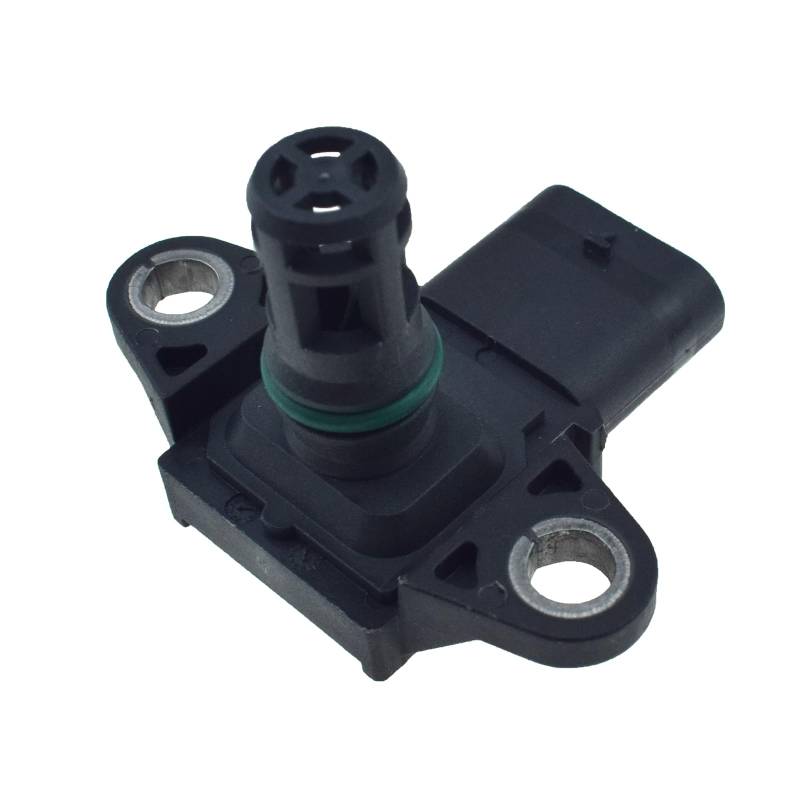 Bremsbelagverschleißsensor 3,5 BAR KARTE Drucksensor/Kabelbaumstecker/Fit for BMW 135i 335i 535i X5 X6 N20 N54 X1 X3 13627843531 Bremsbelagdickensensor(Sensor) von JXMFKBB