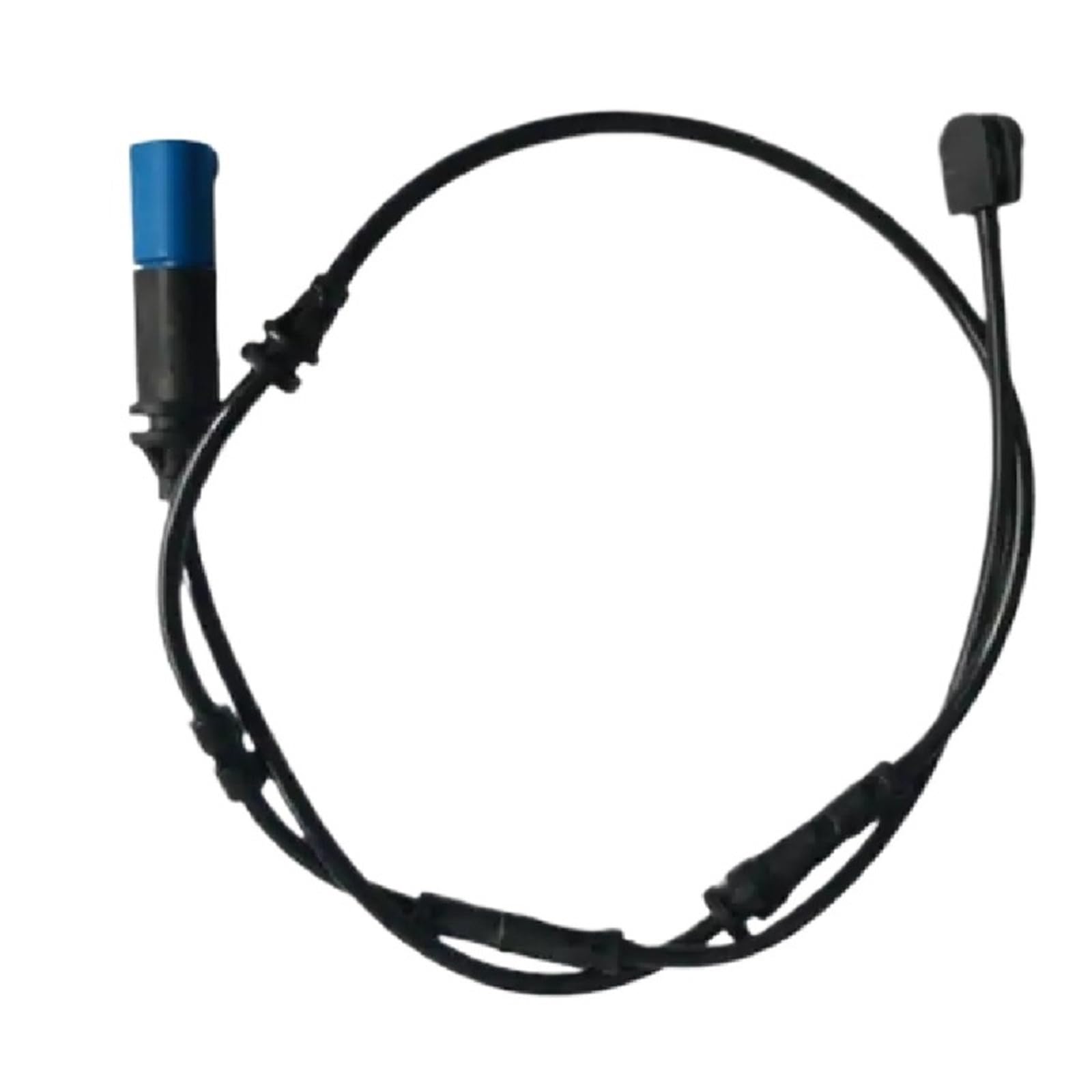 Bremsbelagverschleißsensor 34356870351 Bremsbelagverschleißsensor/Passend for BMW X3 X4 G01 G02 Bremsbelagdickensensor Bremsbelagverschleißsensor 34356870351 Bremsbelagverschleißsensor/Passend for BMW X3 X4 G01 G02 Bremsbelagdickensensor von JXMFKBB