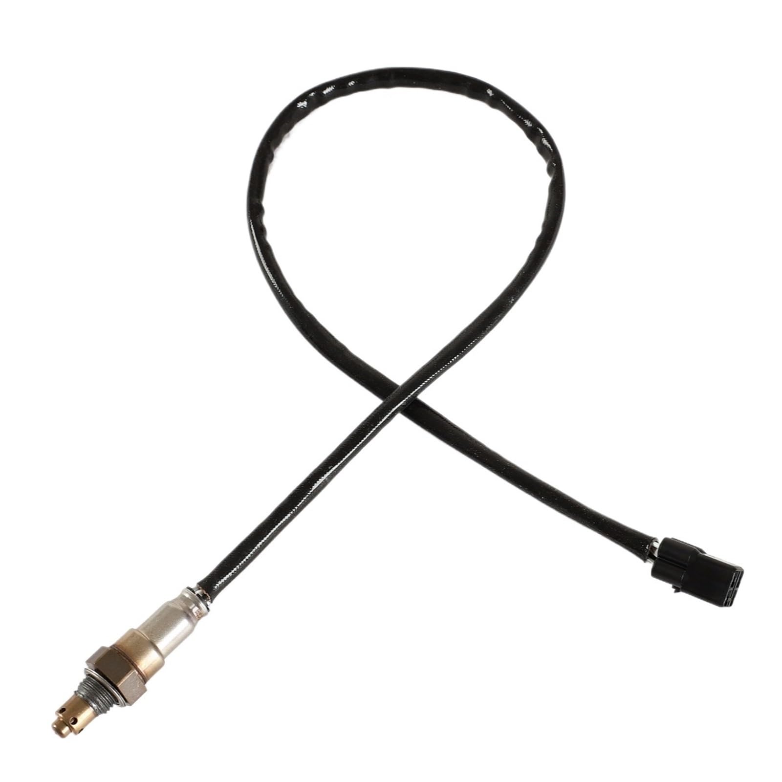 Bremsbelagverschleißsensor 37890-TL1-000 Sauerstoffsensor/Passend for Sym Jet X 14 RX ADX 50 125 2021-2024 37890TL1000 Bremsbelagdickensensor Bremsbelagverschleißsensor 37890-TL1-000 Sauerstoffsensor/Passend for Sym Jet X 14 RX ADX 50 125 2021-2024 37890TL1000 Bremsbelagdickensensor von JXMFKBB