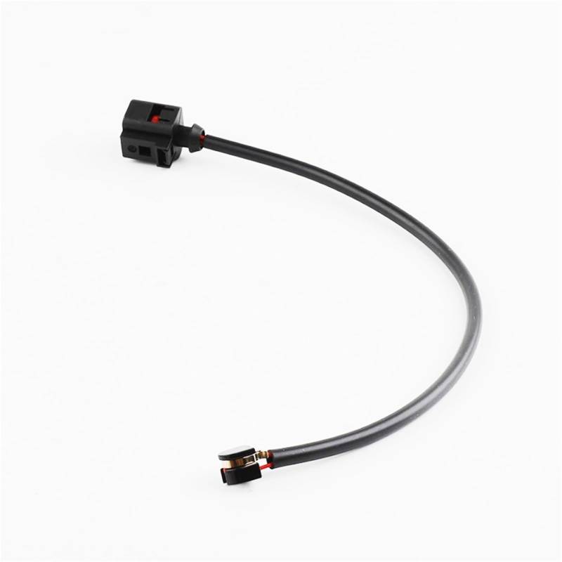 Bremsbelagverschleißsensor 4L0615438 4L0615437 BREMSBELAG-SENSORLEITUNGEN 4L0 615 438 OE 4L0 615 437 Bremsbelagdickensensor(4L0615437) von JXMFKBB