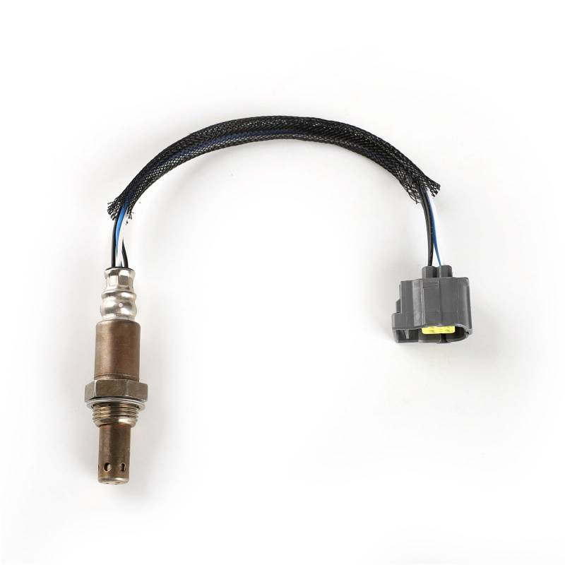 Bremsbelagverschleißsensor 56028998AB Lambdasonde O2 Sauerstoffsensor/fit for Jeep COMMANDER GRAND CHEROKEE 4.7L CHRYSLER PACIFICA 3.5L 2005-2007 234-4744 Bremsbelagdickensensor von JXMFKBB