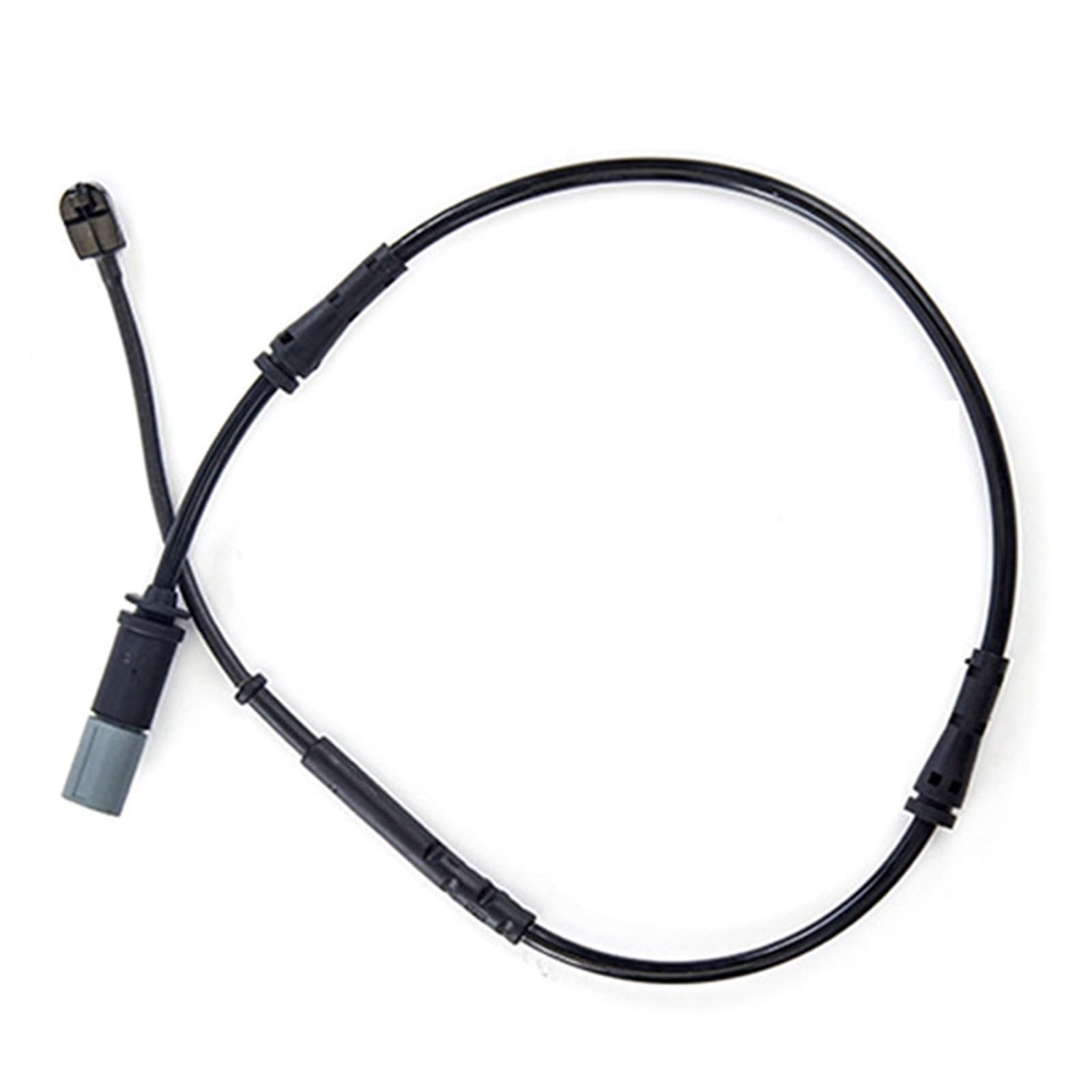 Bremsbelagverschleißsensor 6799329 Auto-Vorderachsen-Bremssensor, Bremsbelagverschleißsensor, Bremssensorleitung 34356799329 / Passend for BMW I3 2013-2017 Zubehör Bremsbelagdickensensor Bremsbelagverschleißsensor 6799329 Auto-Vorderachsen-Bremssensor, Bremsbelagverschleißsensor, Bremssensorleitung 34356799329 / Passend for BMW I3 2013-2017 Zubehör Bremsbelagdickensensor von JXMFKBB